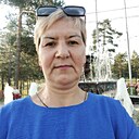 Знакомства: Любовь, 48 лет, Улан-Удэ