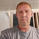 Знакомства: Алекс, 56 лет, Белоозерский