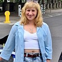 Знакомства: Анжелика, 41 год, Сморгонь