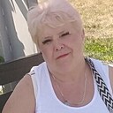 Знакомства: Валентина, 55 лет, Одесса