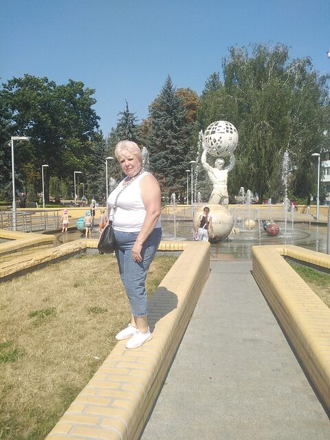 Фото - Tabor.ru