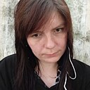 Знакомства: Елена, 33 года, Дмитров