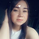 Знакомства: Людмила, 23 года, Краснокаменск