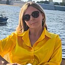 Знакомства: Татьяна, 50 лет, Санкт-Петербург