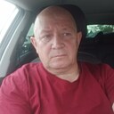 Знакомства: Евгений, 47 лет, Южноуральск