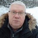 Знакомства: Виктор, 64 года, Санкт-Петербург