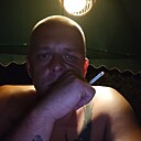 Знакомства: Сергей, 56 лет, Донецк