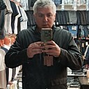 Знакомства: Мурад, 47 лет, Макеевка