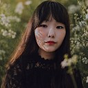 Знакомства: Alina, 25 лет, Хабаровск