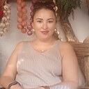 Знакомства: Галина, 41 год, Черногорск