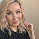 Знакомства: София, 38 лет, Томск