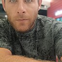 Знакомства: Mko, 34 года, Ереван