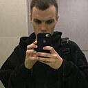 Знакомства: Дмитрий, 32 года, Ялта