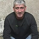 Знакомства: Ратмир, 44 года, Нальчик