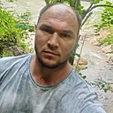 Знакомства: Евгений, 37 лет, Выселки
