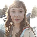 Знакомства: Анастасия, 36 лет, Москва