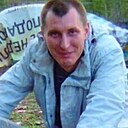 Знакомства: Александр, 44 года, Павлово