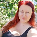 Знакомства: Мария, 39 лет, Саратов
