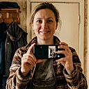Знакомства: Катя, 33 года, Самара