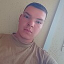 Знакомства: Руслан, 36 лет, Коломна