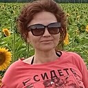 Знакомства: Мира, 44 года, Владивосток