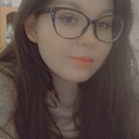 Знакомства: Арина, 22 года, Кириши