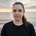 Знакомства: Lina, 32 года, Адлер