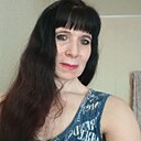 Знакомства: Ирина, 54 года, Селенгинск