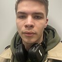 Знакомства: Даниил, 21 год, Борисов