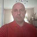 Знакомства: Алексей, 53 года, Екатеринбург