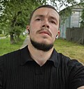 Знакомства: Дмитрий, 29 лет, Советская Гавань