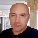 Знакомства: Серж, 42 года, Москва