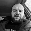 Знакомства: Дмитрий, 28 лет, Красноуральск