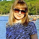 Знакомства: Елена, 37 лет, Ставрополь