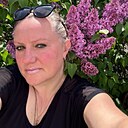 Знакомства: Наталія, 40 лет, Черкассы