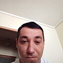 Знакомства: Михаил, 34 года, Луганск