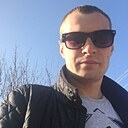 Знакомства: Andrei, 32 года, Ильинский (Московская Область)