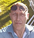 Знакомства: Николай, 50 лет, Электросталь