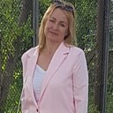 Знакомства: Инесса, 56 лет, Екатеринбург