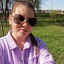 Знакомства: Анна, 36 лет, Пермь