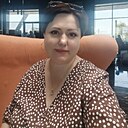 Знакомства: Маргарита, 53 года, Казань