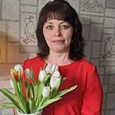 Знакомства: Надежда, 48 лет, Залари