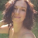 Знакомства: Мила, 40 лет, Омск