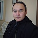 Знакомства: Фаррух, 31 год, Елабуга