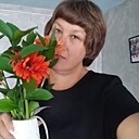Знакомства: Алена, 47 лет, Иркутск