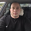 Знакомства: Рустам, 33 года, Воткинск