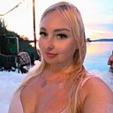 Знакомства: Мари, 36 лет, Казань