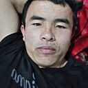 Знакомства: Кувонч, 29 лет, Улан-Удэ