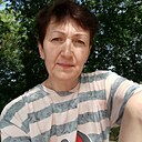 Знакомства: Римма, 45 лет, Лиски