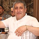 Знакомства: Араик, 57 лет, Абовян